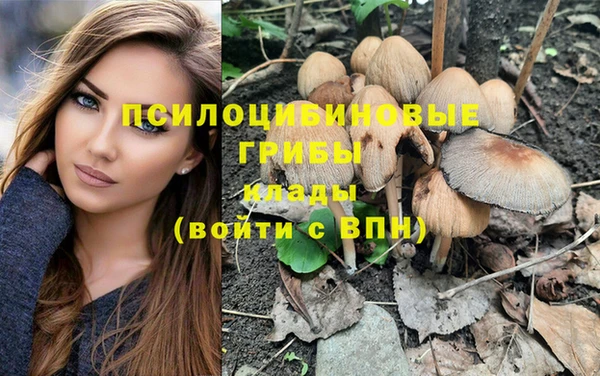 ECSTASY Верхнеуральск
