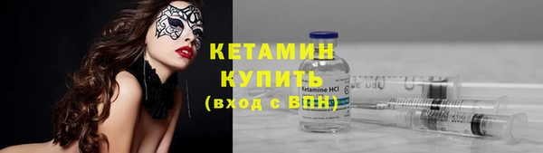 ПСИЛОЦИБИНОВЫЕ ГРИБЫ Верея