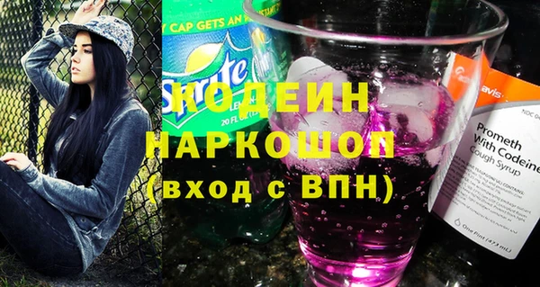 ПСИЛОЦИБИНОВЫЕ ГРИБЫ Верея