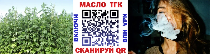 Купить где  Самара  ТГК жижа 