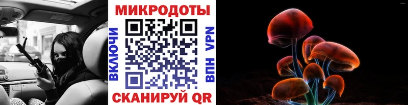 Купить  Самара  Галлюциногенные грибы MAGIC MUSHROOMS 