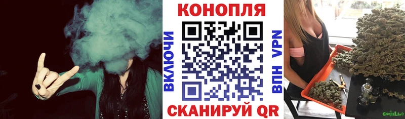 Шишки марихуана конопля  Купить где  Самара 